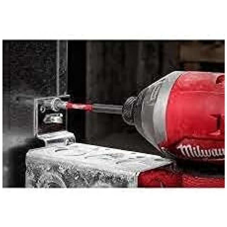 Shockwave-Impact-Driver-Bit-Set-100-Piece-MILWAUKEE-48-32-foto-5