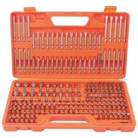 Kit-Brocas-de-Chave-de-Fenda-Profissional-208-Pecas-com-foto-0
