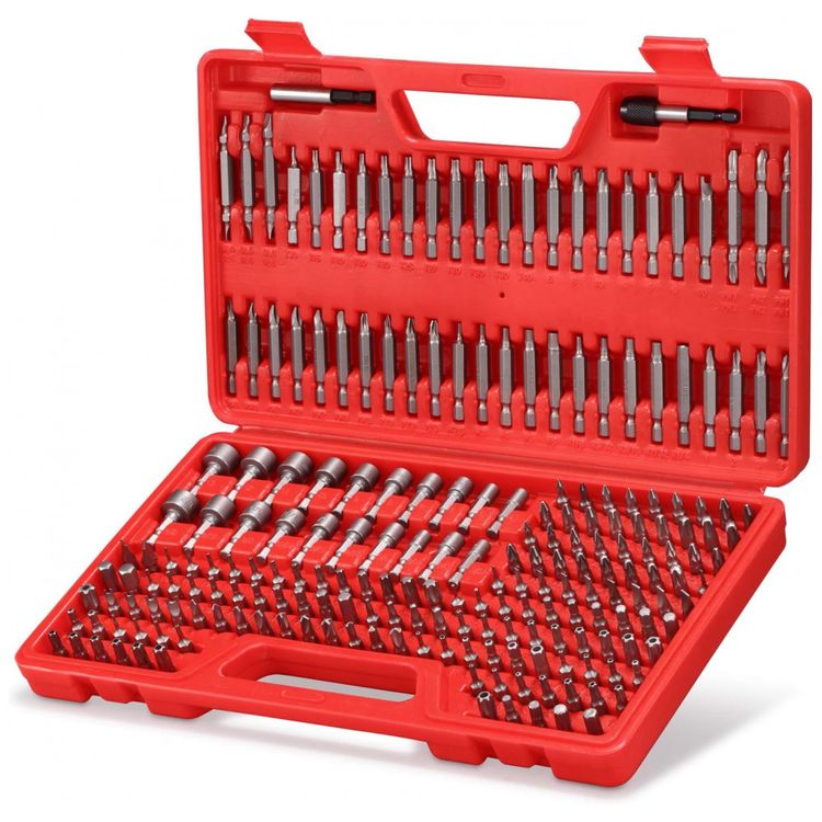 Kit-Brocas-de-Chaves-Pecas-com-Estojo-ARUCMIN-Wq021-214-foto-0