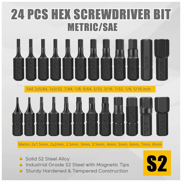 Kit-Brocas-de-Chaves-49-Pecas-AEJ-Laranja-foto-1