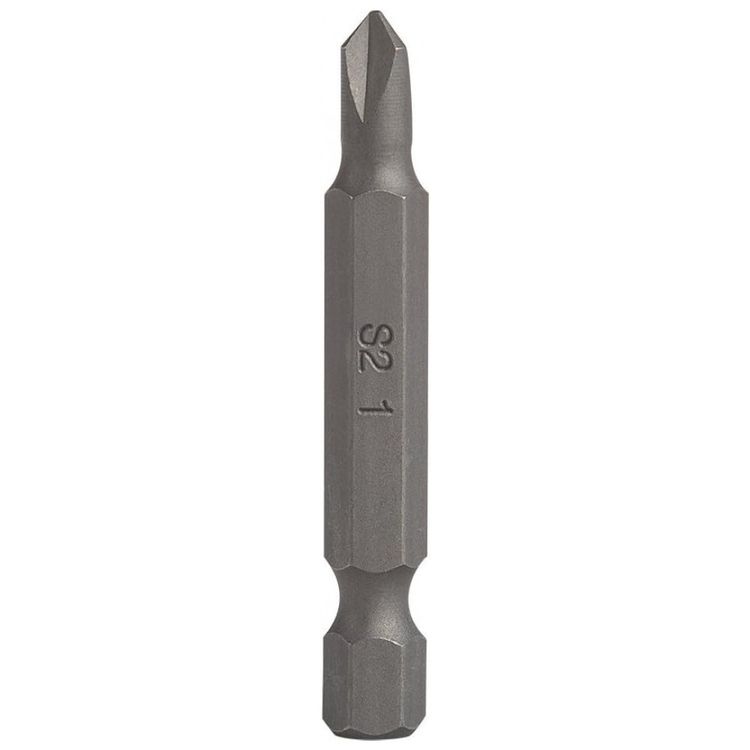 Kit-de-Brocas-em-Aco-S2-208-Pecas-com-Estojo-SUNEX-TOOLS-foto-4