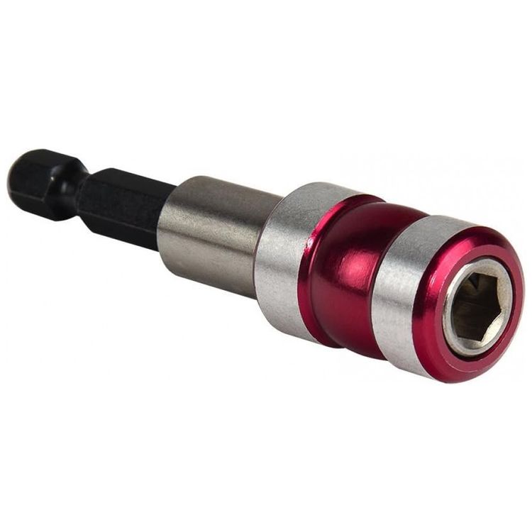 Kit-de-Brocas-em-Aco-S2-208-Pecas-com-Estojo-SUNEX-TOOLS-foto-5