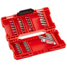 Kit-de-Brocas-42-Pecas-com-Estojo-MILWAUKEE-48-32-1551-foto-0