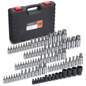 Conjunto-de-Soquetes-92-pecas-com-Chave-Torx-e-Estojo-foto-0