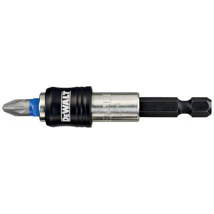 Kit-Brocas-de-Chaves-32-Pecas-com-Estojo-DEWALT-DT7969-QZ-foto-4