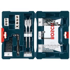 Kit-de-Brocas-em-Metal-41-Pecas-com-Estojo-BOSCH-MS4041-foto-0