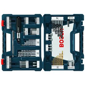 Kit-de-Brocas-91-Pecas-com-Estojo-BOSCH-MS4091-Verde-foto-0