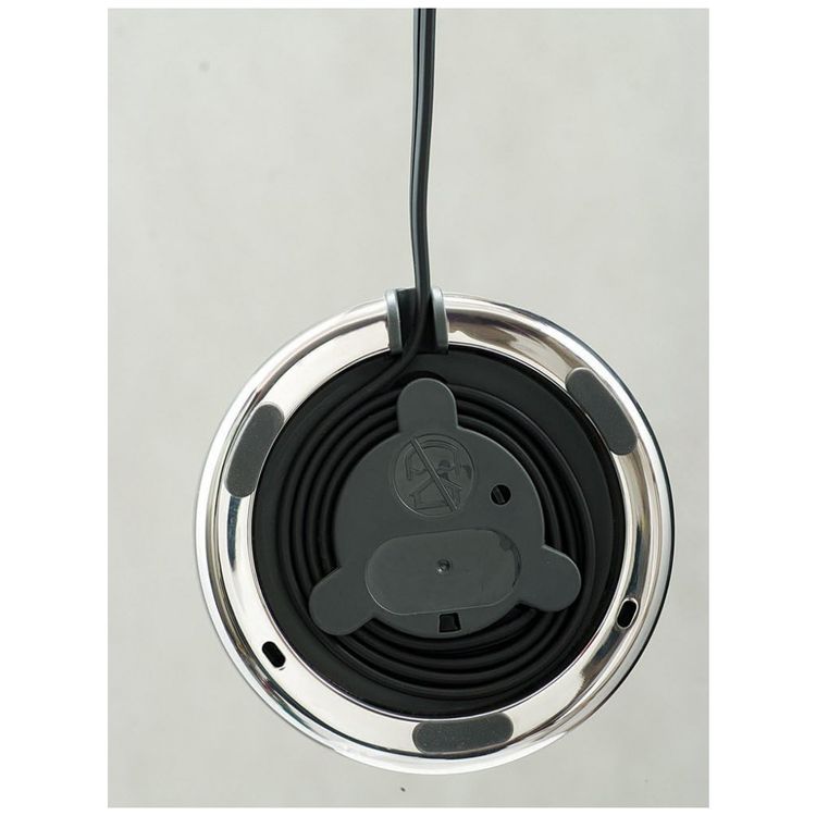 Chaleira-boutique-eletrica-kmix-075L-Magenta-DELONGHI-foto-4