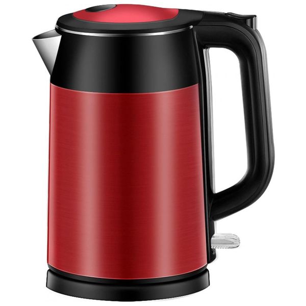 Chaleira-Eletrica-1.8L-com-Desligamento-Automatico-e-foto-0