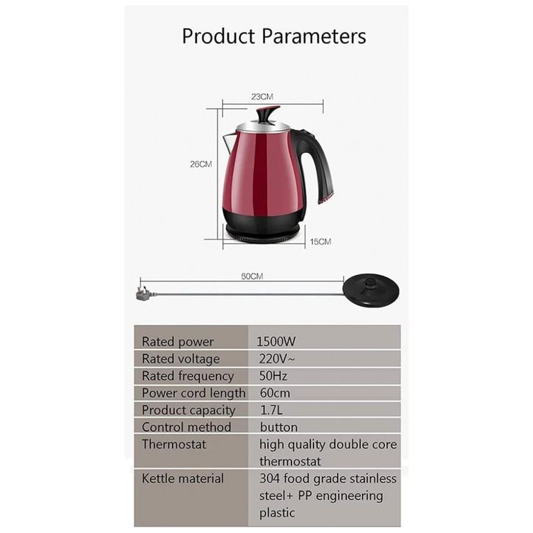 Chaleira-Eletrica-1.7L-com-Desligamento-Automatico-e-foto-1