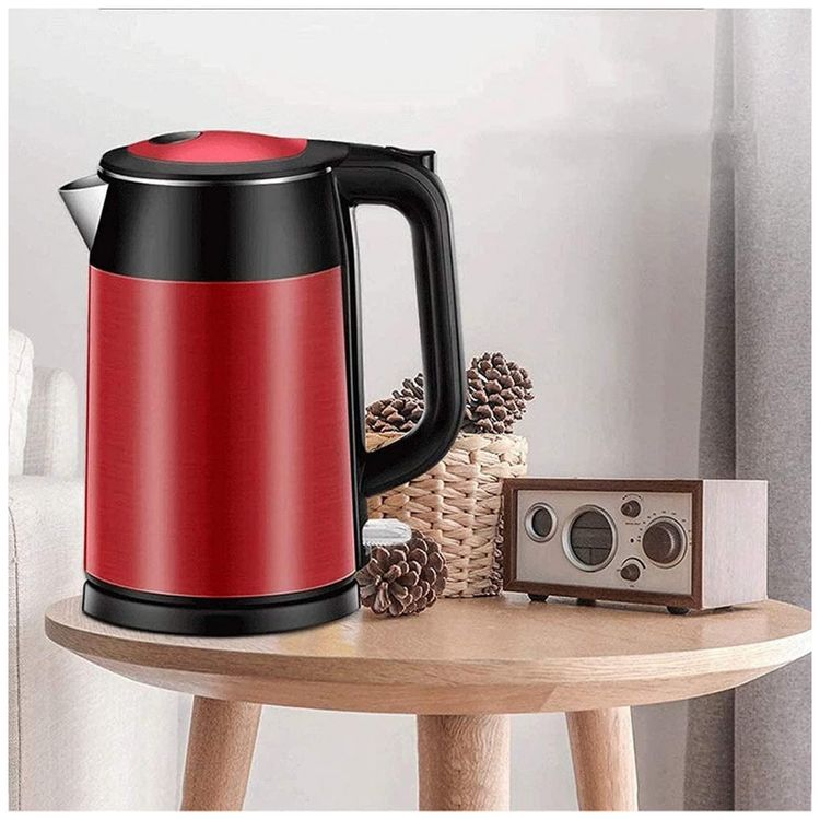 Chaleira-Eletrica-1.8L-com-Desligamento-Automatico-e-foto-1