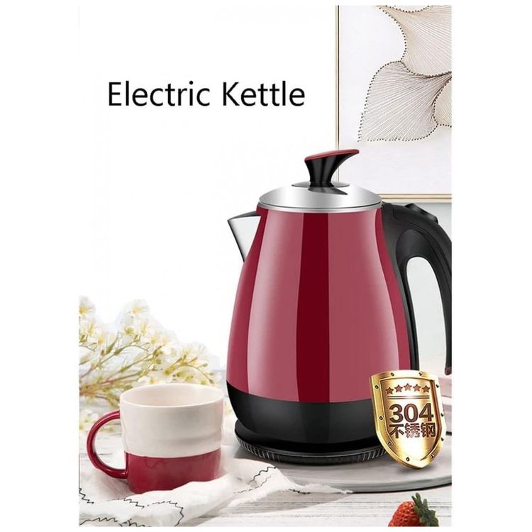 Chaleira-Eletrica-1.7L-com-Desligamento-Automatico-e-foto-2