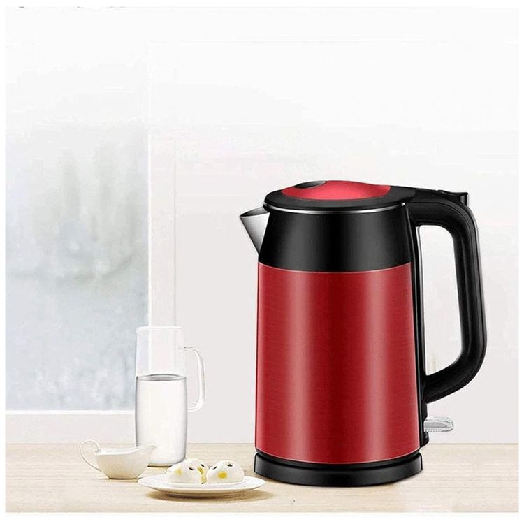 Chaleira-Eletrica-1.8L-com-Desligamento-Automatico-e-foto-2