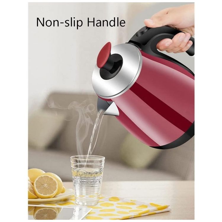 Chaleira-Eletrica-1.7L-com-Desligamento-Automatico-e-foto-3