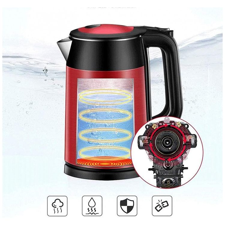 Chaleira-Eletrica-1.8L-com-Desligamento-Automatico-e-foto-3