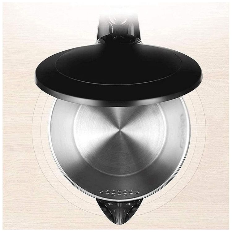 Chaleira-Eletrica-1.8L-com-Desligamento-Automatico-e-foto-4