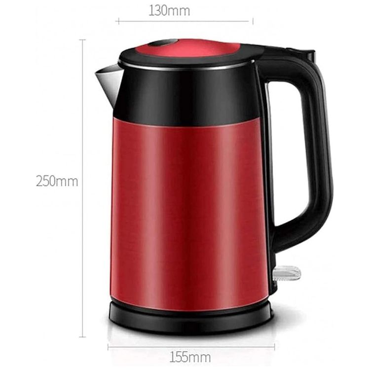 Chaleira-Eletrica-1.8L-com-Desligamento-Automatico-e-foto-5