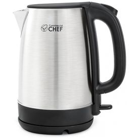 Chaleira-Eletrica-1.7L-com-Controle-de-Temperatura-110v-foto-0