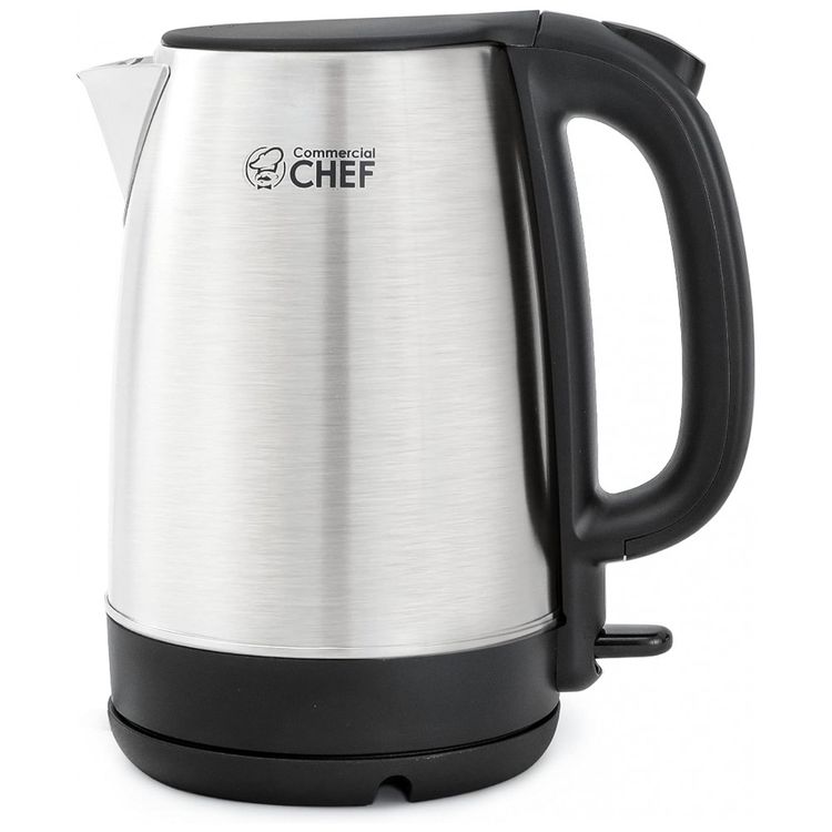 Chaleira-Eletrica-1.7L-com-Controle-de-Temperatura-110v-foto-0