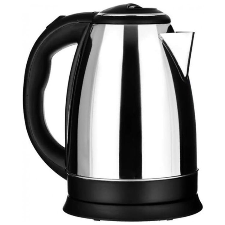 Chaleira-Eletrica-2L-com-Controle-de-Temperatura-110v-foto-0