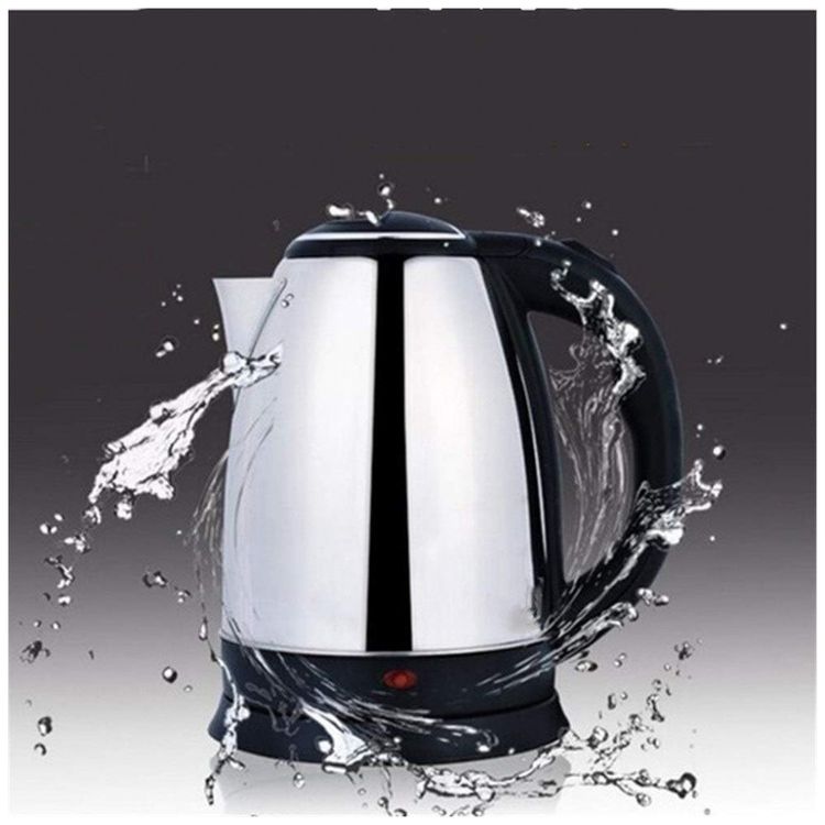 Chaleira-Eletrica-2L-com-Controle-de-Temperatura-110v-foto-1