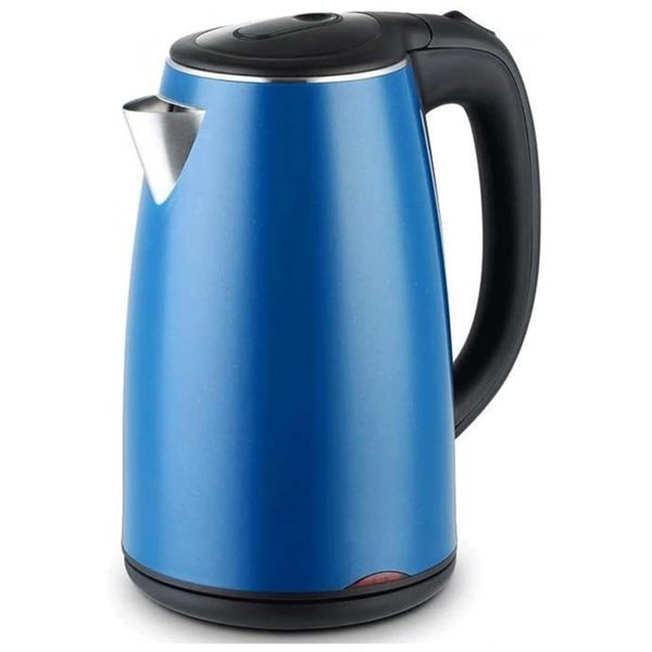 Chaleira-Eletrica-1.7L-com-Desligamento-Automatico-e-foto-0