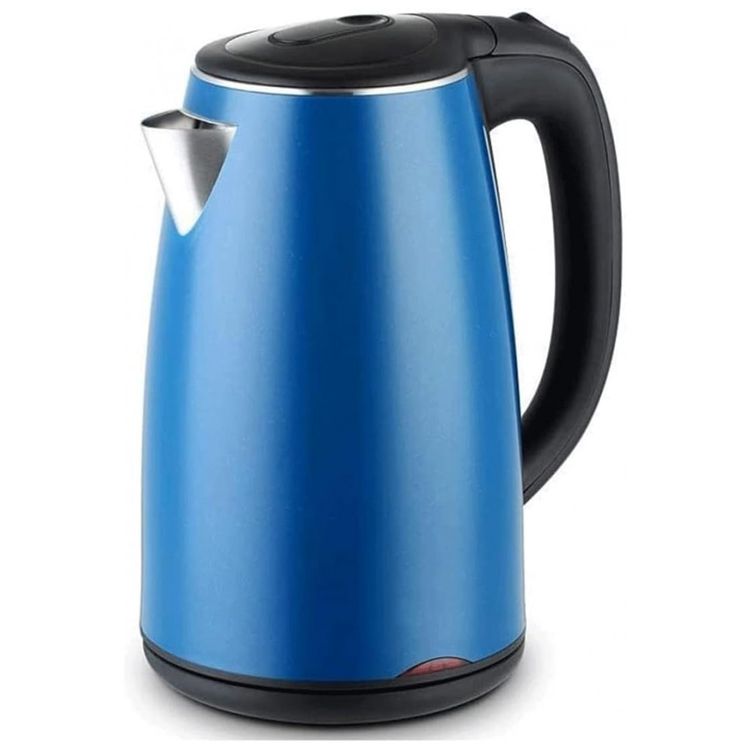 Chaleira-Eletrica-1.7L-com-Desligamento-Automatico-e-foto-0