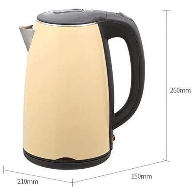Chaleira-Eletrica-1.7L-com-Desligamento-Automatico-e-foto-1