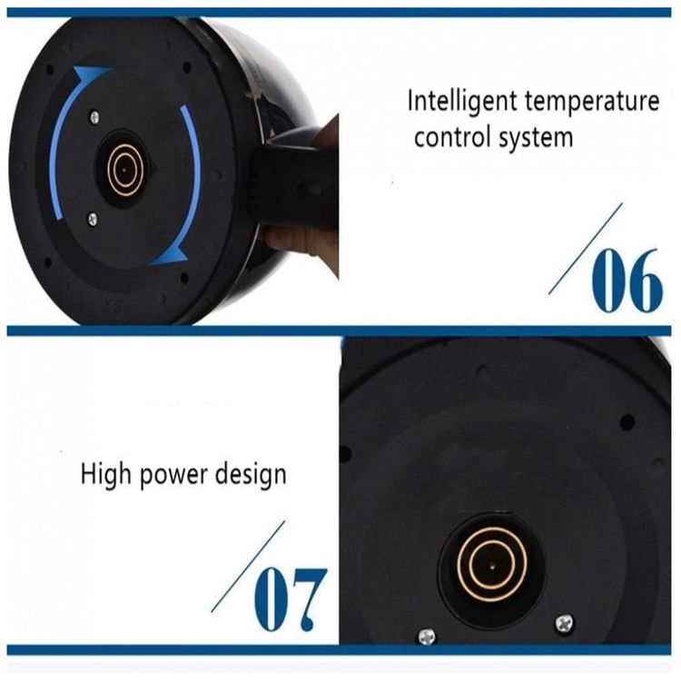 Chaleira-Eletrica-2L-com-Controle-de-Temperatura-110v-foto-4