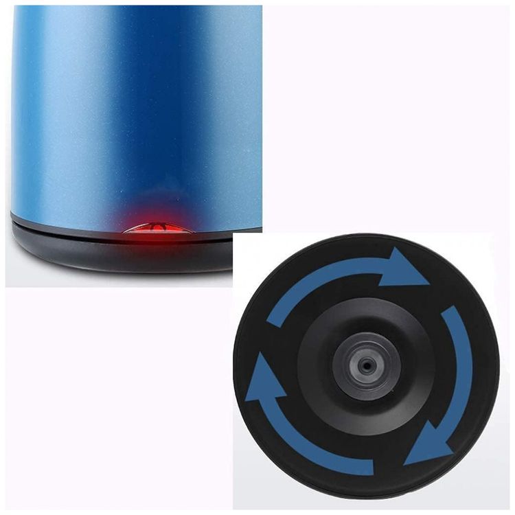 Chaleira-Eletrica-1.7L-com-Desligamento-Automatico-e-foto-2