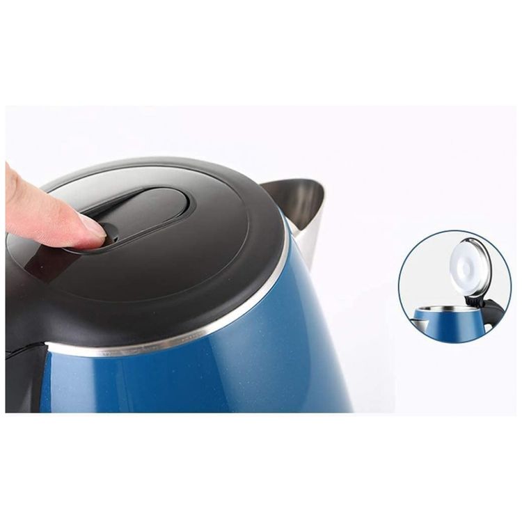 Chaleira-Eletrica-1.7L-com-Desligamento-Automatico-e-foto-3