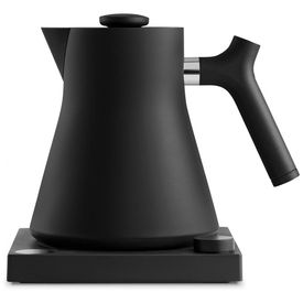 Chaleira-Eletrica-900mL-com-Desligamento-Automatico-e-foto-0