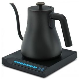 Gooseneck-Chaleira-Eletrica-800mL-com-Desligamento-foto-0