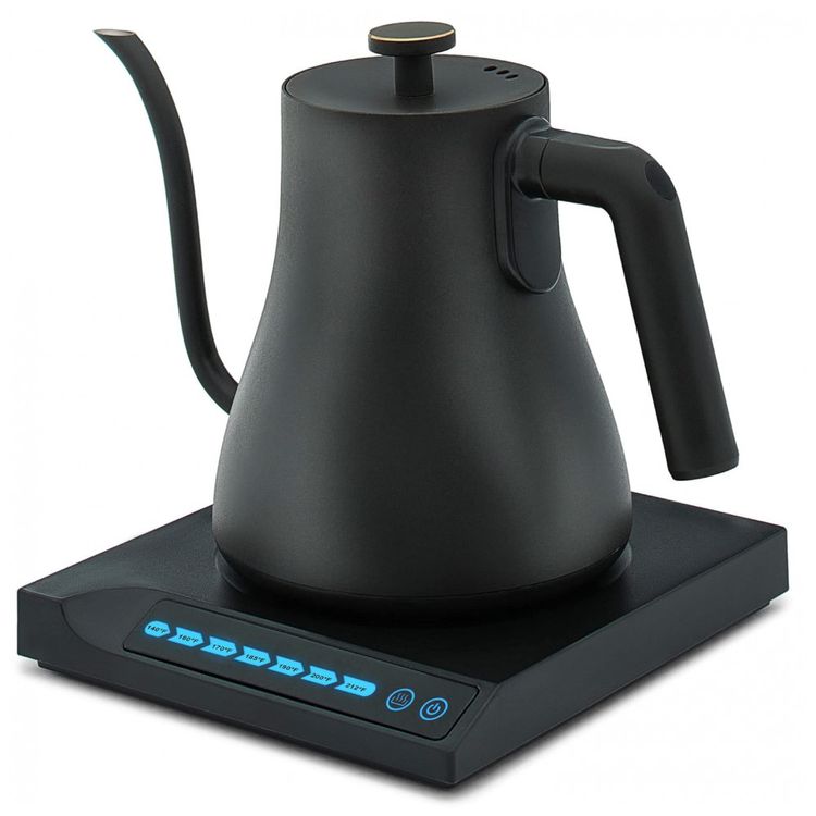 Gooseneck-Chaleira-Eletrica-800mL-com-Desligamento-foto-0