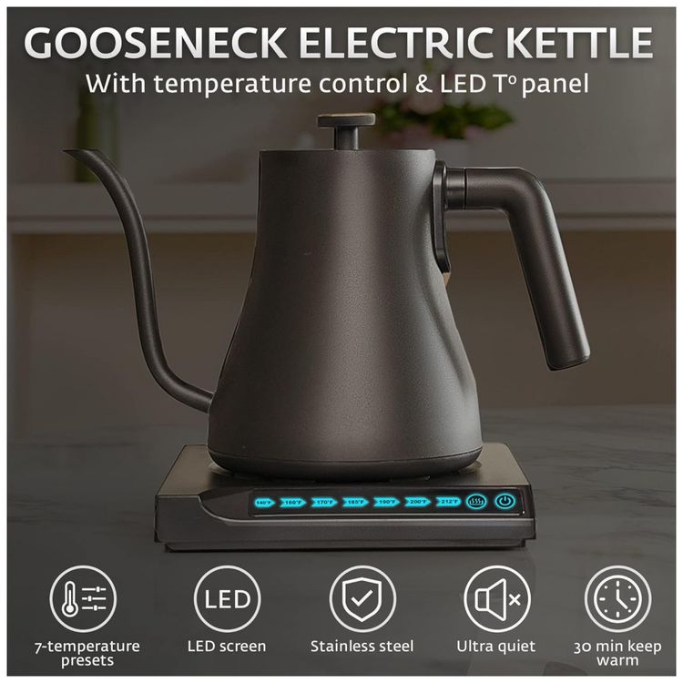 Gooseneck-Chaleira-Eletrica-800mL-com-Desligamento-foto-1