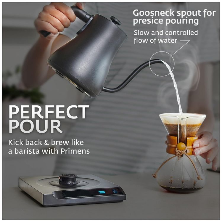 Gooseneck-Chaleira-Eletrica-800mL-com-Desligamento-foto-2