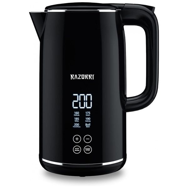 Chaleira-Eletrica-1.7L-com-Painel-de-LED-e-Protecao-de-foto-0