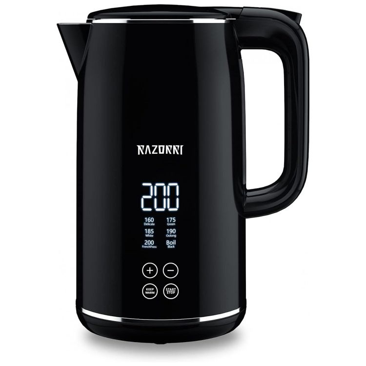 Chaleira-Eletrica-1.7L-com-Painel-de-LED-e-Protecao-de-foto-0