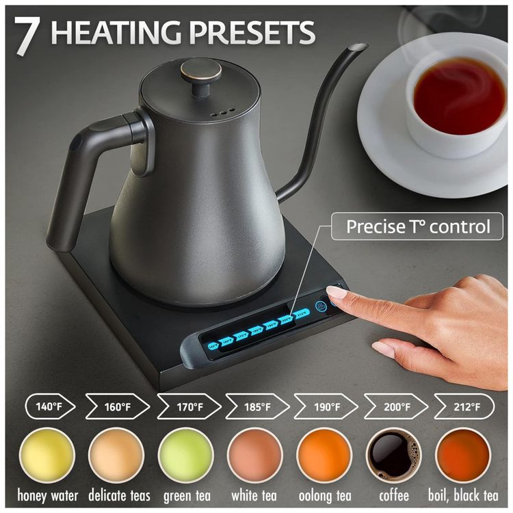 Gooseneck-Chaleira-Eletrica-800mL-com-Desligamento-foto-3