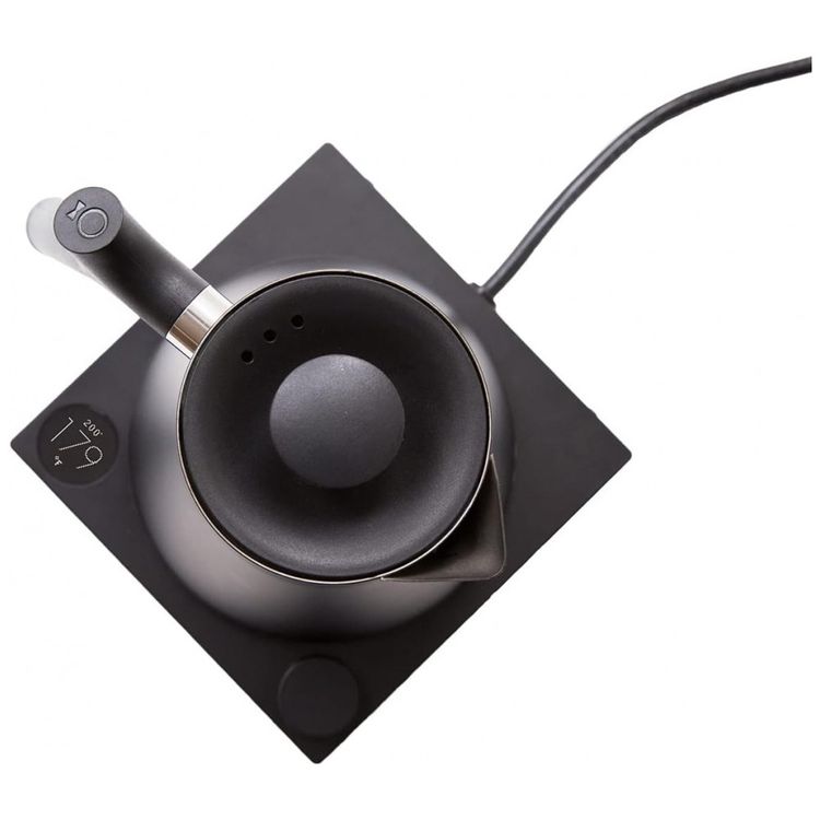 Chaleira-Eletrica-900mL-com-Desligamento-Automatico-e-foto-5