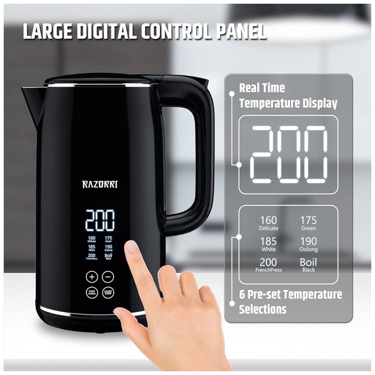 Chaleira-Eletrica-1.7L-com-Painel-de-LED-e-Protecao-de-foto-1