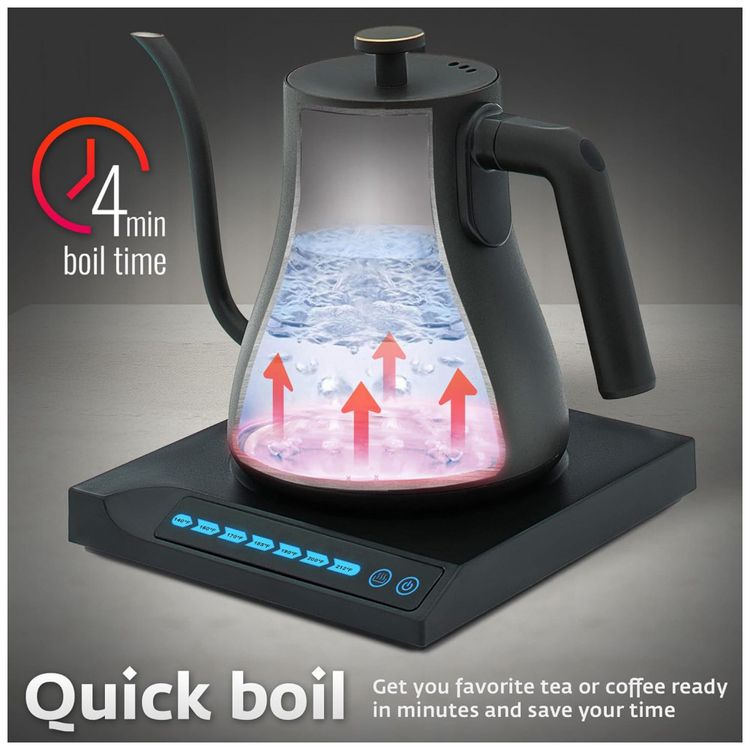 Gooseneck-Chaleira-Eletrica-800mL-com-Desligamento-foto-4
