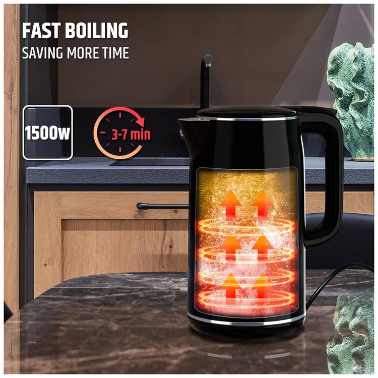 Chaleira-Eletrica-1.7L-com-Painel-de-LED-e-Protecao-de-foto-2
