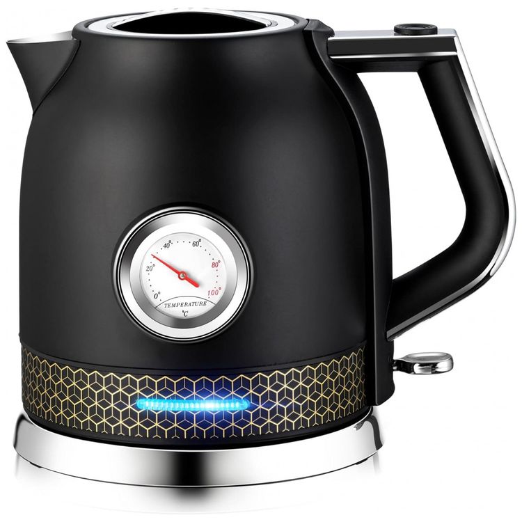 Chaleira-Eletrica-1.7L-com-Controle-de-Temperatura-e-foto-0