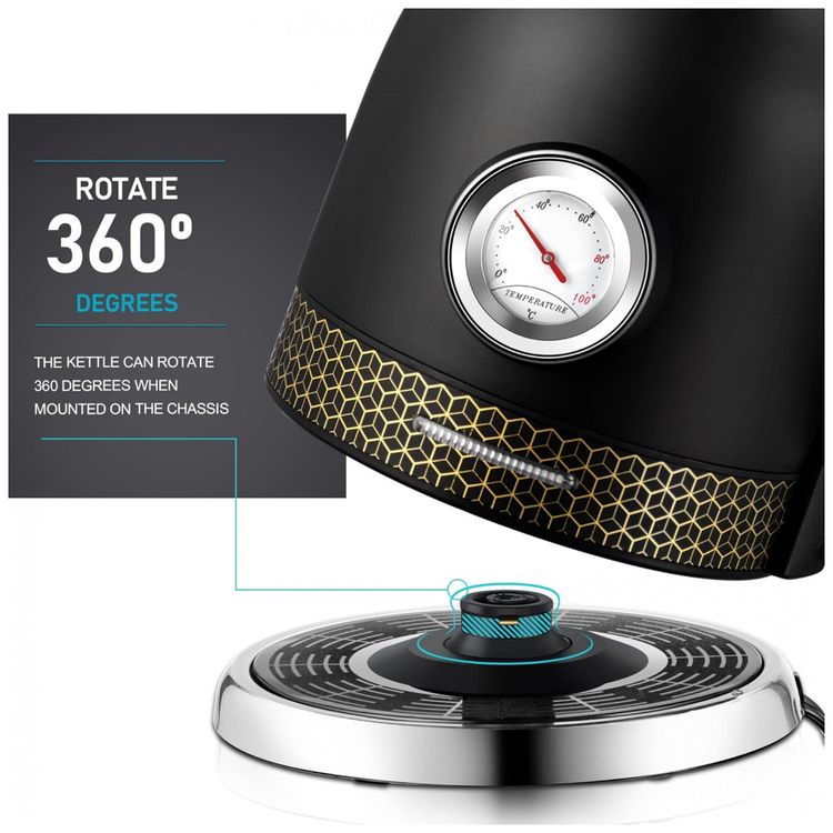 Chaleira-Eletrica-1.7L-com-Controle-de-Temperatura-e-foto-3