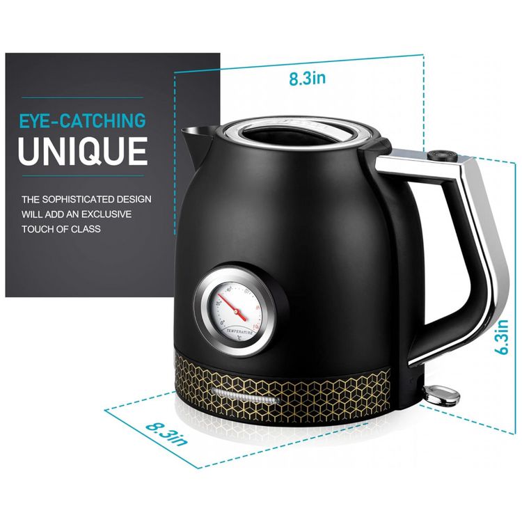 Chaleira-Eletrica-1.7L-com-Controle-de-Temperatura-e-foto-4