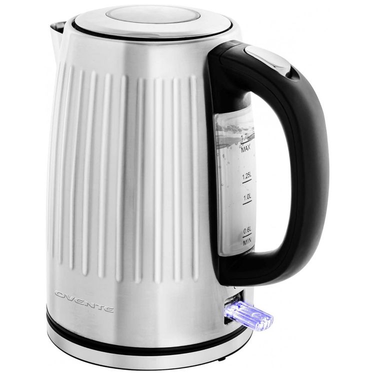 Chaleira-Eletrica-1.7L-com-Desligamento-Automatico-e-foto-0