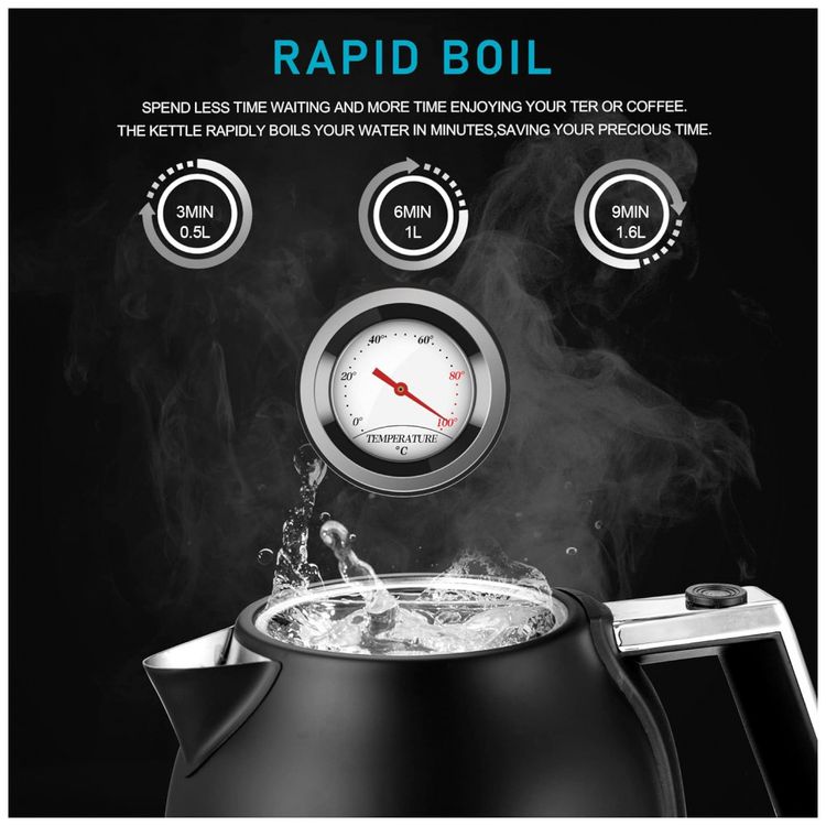 Chaleira-Eletrica-1.7L-com-Controle-de-Temperatura-e-foto-5