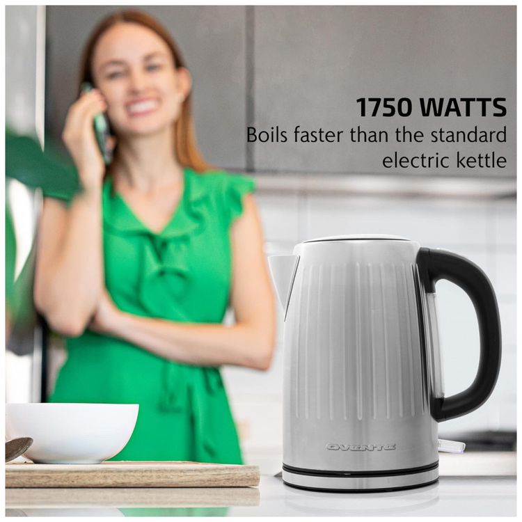 Chaleira-Eletrica-1.7L-com-Desligamento-Automatico-e-foto-2