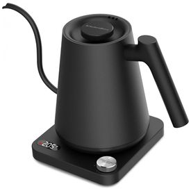 Chaleira-Eletrica-1L-com-Controle-de-Temperatura-1350W-foto-0
